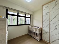 Blk 113B Alkaff Oasis (Toa Payoh), HDB 3 Rooms #627961641